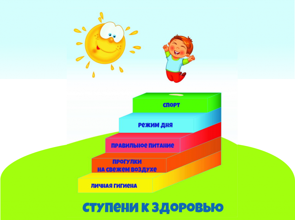 ������� �������������� ���� � �������� �� ������������� ����������� ������������ "������� � ��������"
