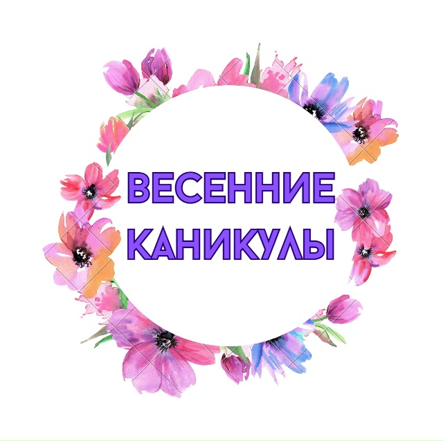 ����� �������� ��������