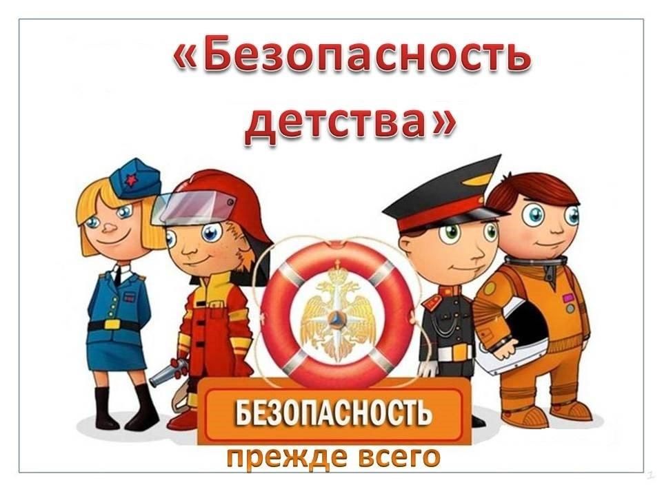 ���� ������������ ��� ������������ ������� ���� � �������� ������������ � ����� �����