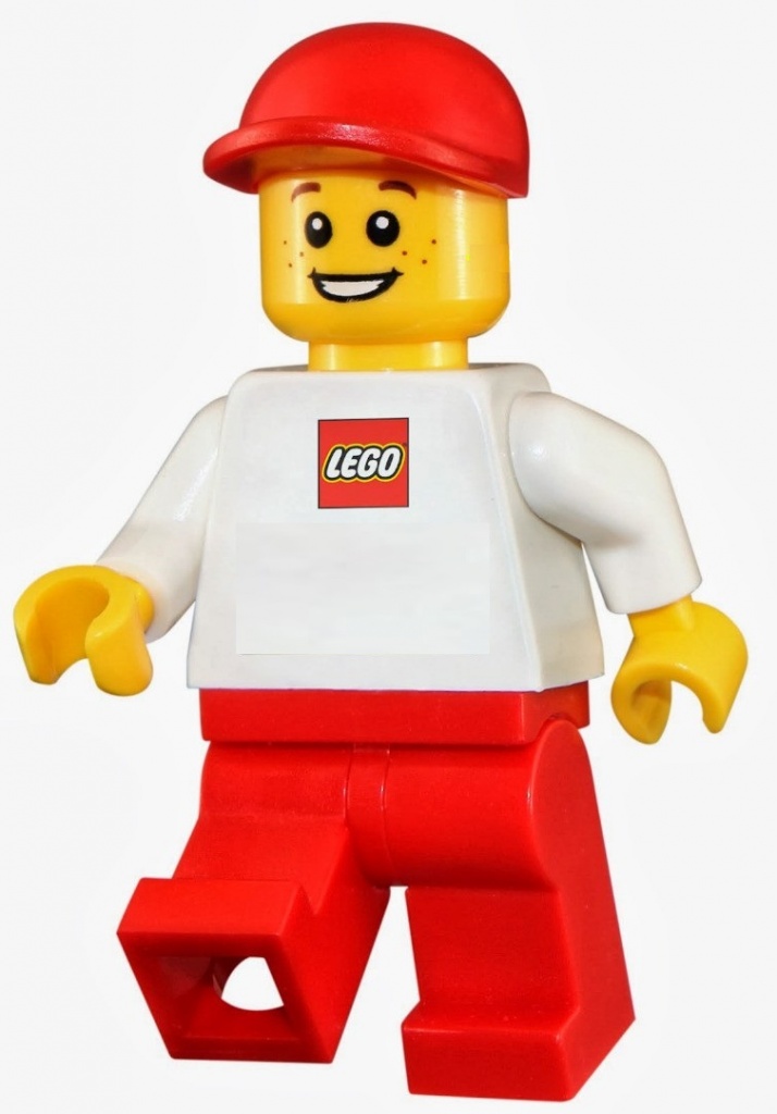 Lego_(12).jpg
