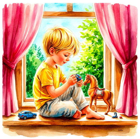 ���������� ����.png