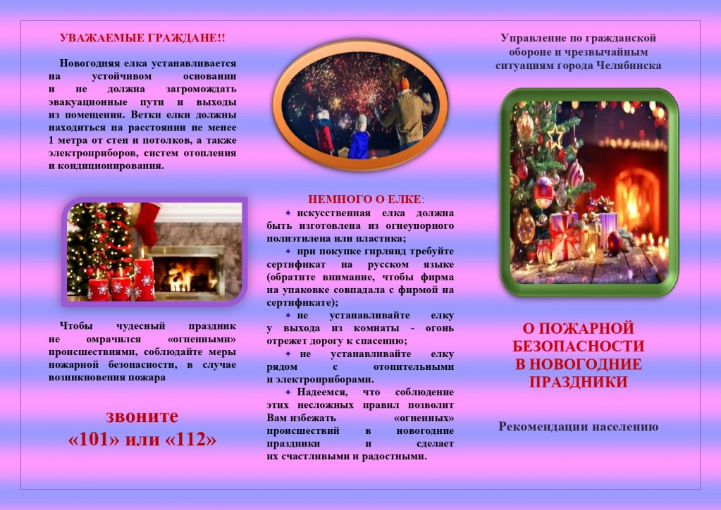 Чтобы праздник не обернулся бедой 2026_page-0001.jpg Чтобы праздник не обернулся бедой 2026_page-0001.jpg