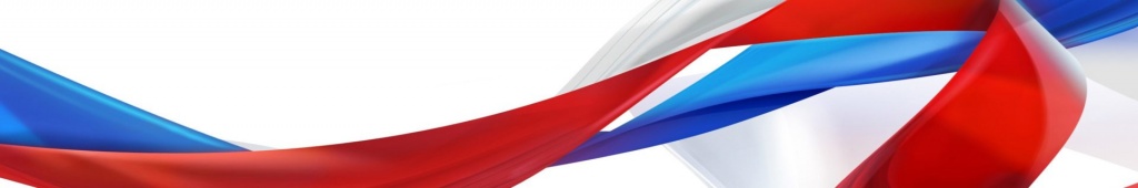 cropped-flag_russia_symbols_tape_tricolor_99276_3840x1200-1.jpg