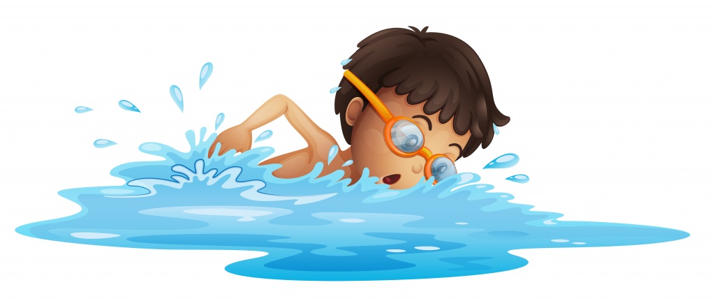 vector-a-young-boy-swimming-with-a-yellow-goggles.jpg